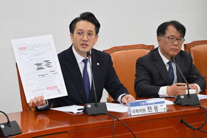 ¡°ÀÌÀç¸í ÁÖ¹ü µÇ´Â ÀÚ¹é ÀÖ¾î¾ß¡± æ¨, ½Ö¹æ¿ï»ç°Ç °Ë»ç À°¼º °ø°³