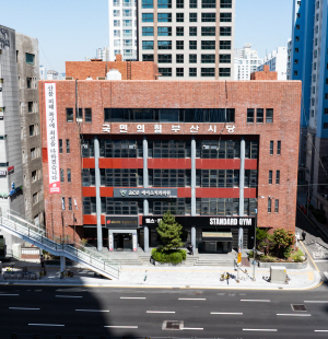 ���� �λ� PPAT ��� 80���� ������ ��ȿ�� �� 14��