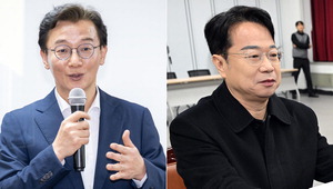 � �����-���缺 ���� 3�� TV���