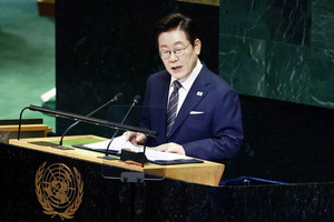  �����αǰ��Ǿ� ���� ä�á��̻갡�� ����˱� �� ����