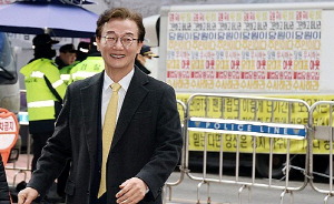 ����� ��ħ�� 2�� �⸶ ���𡦴ʾ��� ���ǿ� �Ƿΰ���(����)