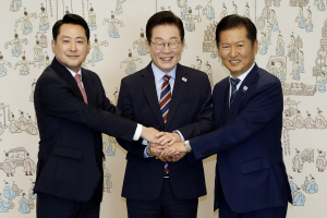 7�������� ������ ȸ��, �߰桤���� ���� ������