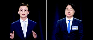 � ���ؼ� �������� ���� �ؾ�����Ρ� � ��5�� �� 10�� �� ���ڸ� â�⡱