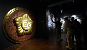 ���� �θ����� ���� �������� ����� ����