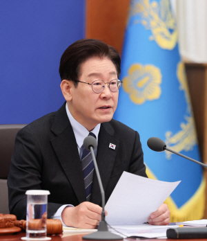 "�ѹݵ� �Ҷ�ƥ��" �� ����� ���α� ���� ���� ���� ���� ǥ��