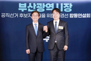 ������ �ؾ���� �����ڡ� ����� ���������缺 ���ڸ� ����