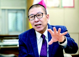 ���λ� �� �������� ������ ���� ���͡��� ������ ���� �ִ١�