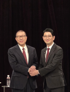 ������ ������С� ������ ������ �����ǷС����� ����