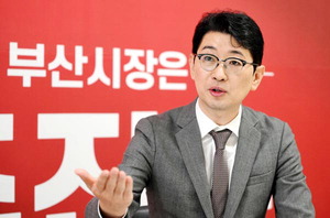 ������ �� ������ ���� �ٲ�ߡ����� ������� ������ ������