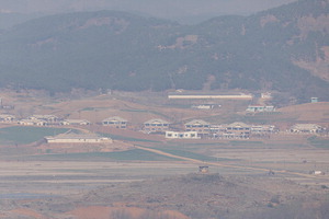 ���� ��Ʋ���� ź���̻��� �߻�