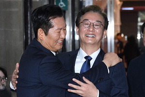 ����� ���ϱ� ��Ȥ �����ǡ����� �����˺� �ɱ桯 �Ѱ���(����)