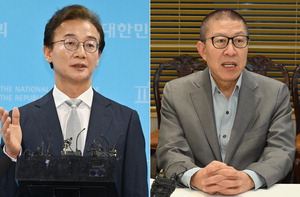 Àü ¡°Çؾç¼öµµ ¿Ï¼º¡± ¹Ú ¡°±Û·Î¹ú¹ý 󸮡± ±¹È¸ °Ýµ¹