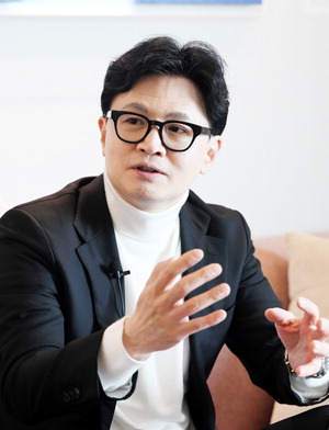 ùÛ ¡°¸¸´ö¿¡ Áý ±¸Çß´Ù¡± ºÏ°© Ã⸶ÀÇÁö ÀçÈ®ÀÎ(Á¾ÇÕ)