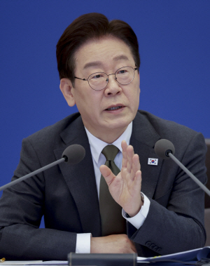 �� ����� "���� �����ϴ� �������� �������� ����"