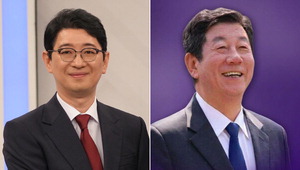 ������, �� ���Ӽ��������� �ȴ١���� ����ȣ ����