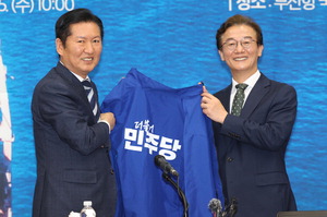 Á¤Ã»·¡, ÇÏÁ¤¿ì¿¡ ¶Ç ·¯ºêÄÝ¡¦ôì ¡°Ã⸶¿©ºÎ´Â º»ÀÎÀÌ °áÁ¤¡±