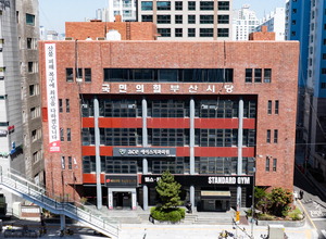 ±¹Èû ´ÜüÀå 7°÷ Èĺ¸ °æ¼± °á°ú Ã˰¢