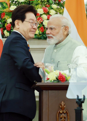 ��-�ε� "���� CEPA ���� ����...�籹�� �����о� ���� ��ȭ"