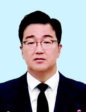 �λ� ������, 樿� ���ſ��� ���ȡ�����ȭ �õ�