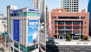 �λ� �����ǿ� �ĺ�, ���ִ� ��õ �������������� ����1 �漱, ��1 ��õ�ɻ� ����