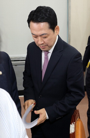 �嵿�� ����� ���ࡦ�ĺ��� ������ ���н̡� Ȯ��(����)