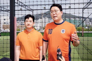 ������ �����Ŵ� �λ���� �����ĺ� ���ο� �ּ�ȭ�����̵� �౸��ü���н� ���塱