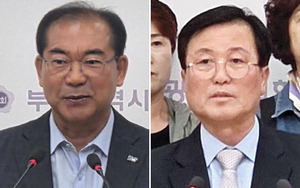 ��󡤿�����û�� �ᱹ ���Ҽ� �⸶�������� �䵿ģ��