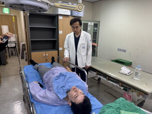 ������ ��ô���� ������ �����ĺ� �Ѷ� �ǽ�(����)