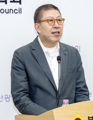 ������ ���̷����� ���� â�⡱