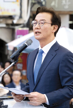 ����� ���ϱ��� �ڶ� �ǰڴ١�