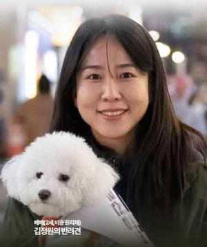  ���� ������� �漱 ������ 1��