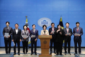 ���� ��������� �������� ���ǡ��������� �δ����� ���� �͡�