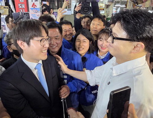 ���� ��� ������ ���������������� ���ο� ���� ���� �͡�(����)