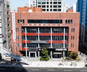 ���� �ϱ�û�� ��õ ������������1 �漱��� ��ǥ ����