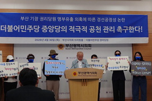 �漱���� ������� ���� ��Ȥ������ ���������� ���� ��