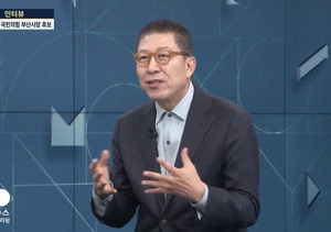 �Ӽ����� ���ҽ� ������ �⵿