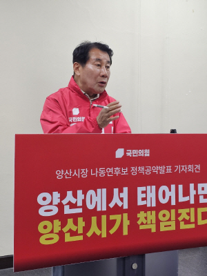 ��20�쿡 5000�� ���� ������, ����������� 3�� ���� ��ǥ