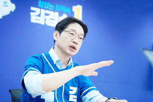 ���� ���� ���������� �泲 �뵵������