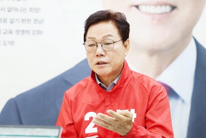 ���� �ڿϼ� ������ �����롦���� ����