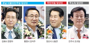 �� 44ǥ �����뿵���� ���� ������ �Ž¡����� ���Ҽ� ������, ��õ���� ��� 3��