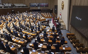 �λ� ��ȸ�ǿ�, ���ȹ��� Ȱ�������� ������� ����