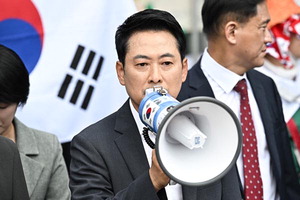 ��ǥ�� ���� ����, �嵿�� ü�� ��ȭ �ھ�����Ρ����� ���ȭ �����