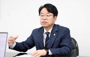 ��ȫ�� ��������� �λ� ������ ���弳 �͡��������� ��ȭ
