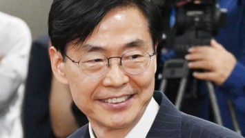 �ַ��� �븳�ϸ� 6�� �ϱ� �����¡�¡�����⵵ ���鵹��?