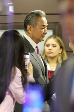 찴����, 20�� ���� �� �ܱ����� ���ߡ�'���� ���ڳ���' �ָ�(����)