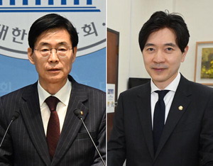 ������ ¡�迡 ������ �䵿���ѵ��ơ��ձ��� ������ �ϰ�