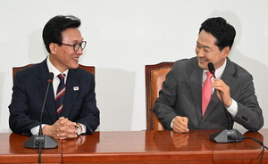 ��μ�-�嵿�� ù ȸ������������û�� �̹��� �µ���