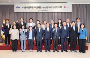 ���츰 ��������������� 2�� �������ؾ��׸� AX ����Ȯ�� ����