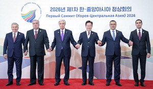 �ۡ��߾�� 5���� �����Ｑ�𡯡����� ��ũ�ε� �����