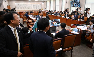 ���� �λ�û��ȸ ����ǳ������ ������ ȸ�� ��� ������ ��ġ��